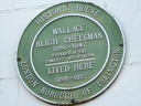 Cheesman, Wallace (id=2720)